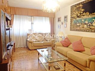 Planta baixa  De josé barbastre. Grupo inmobiliario miracasa vende vivienda en calle josé barbast