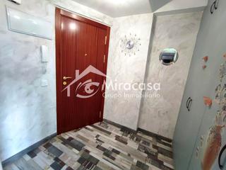 Pis  De arcos de jalón. Grupo inmobiliario miracasa vende vivienda en calle arcos de jal