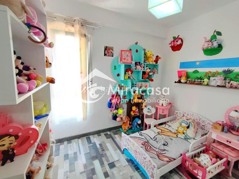 Foto 468882e4-e0b4-43cb-b9b7-a3edd1f86ffc. Piso grupo inmobiliario miracasa vende vivienda en calle Arcos de jalón en Madrid