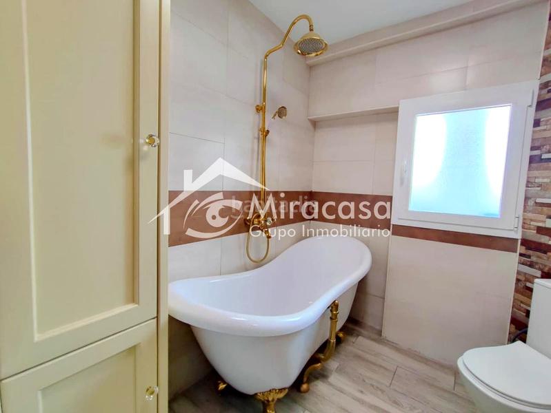 Foto a8ac34fa-96e3-41ef-bf82-97b8ef55011b. Piso grupo inmobiliario miracasa vende vivienda en calle Arcos de jalón en Madrid