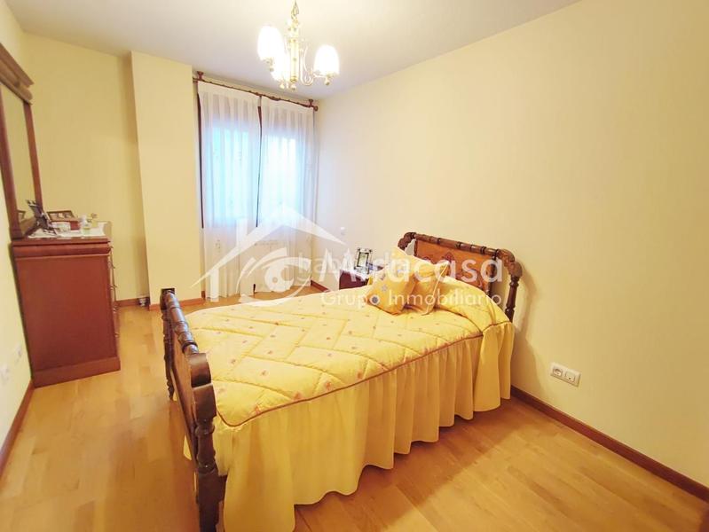 Foto 2bc672bf-a90d-4a17-a4e9-aebcff95d528. Planta baixa amb calefacció piscina a Sevilla la Nueva