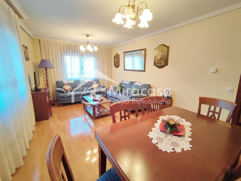 Foto 52dce9d1-7c7d-4111-8a48-81035b7c0915. Planta baixa amb calefacció piscina a Sevilla la Nueva