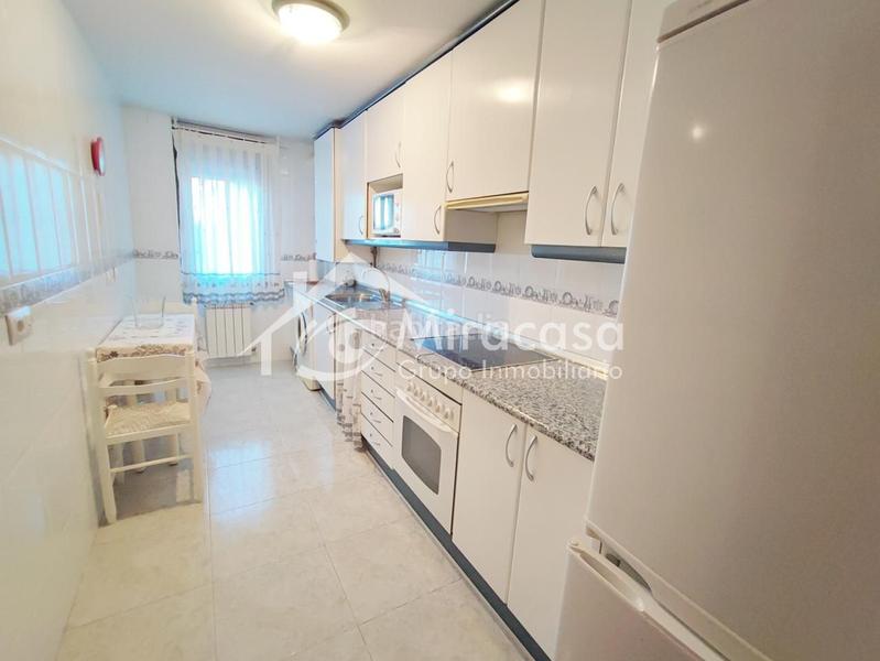 Foto 8720e646-c5bc-4bd7-92e1-ddc6ea463765. Planta baixa amb calefacció piscina a Sevilla la Nueva