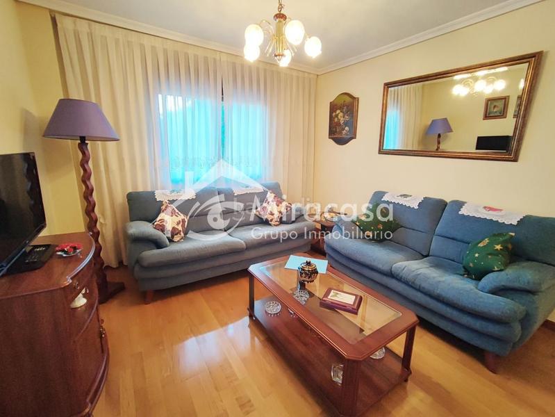 Foto d85ecc0d-0156-4d7a-ae87-d53b1a9c7a5b. Planta baixa amb calefacció piscina a Sevilla la Nueva