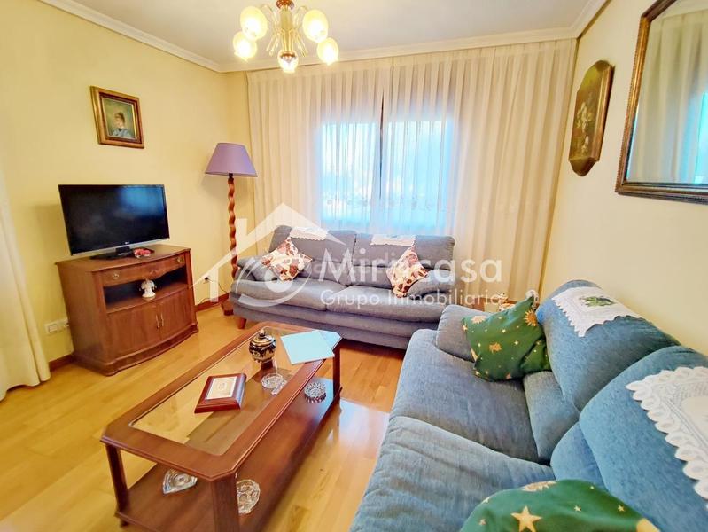 Foto ffd267b5-f8f2-4081-9af6-2e9a49883c8e. Planta baixa amb calefacció piscina a Sevilla la Nueva