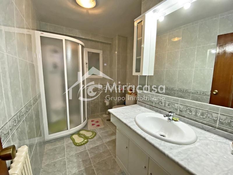 Foto 63db3d9d-523f-44f1-9e46-1e8af443e9df. Flat with heating in Marroquina Madrid