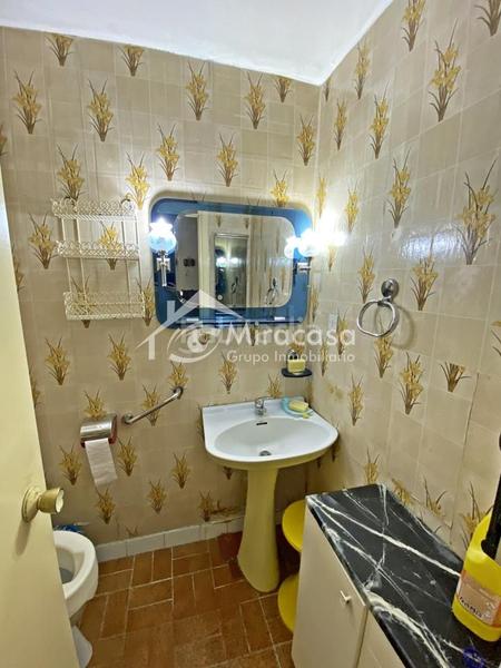 Foto ba958822-56b9-4e67-b534-ce9104b9f126. Flat with heating in Marroquina Madrid