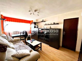 Appartamento  De albaida. Grupo inmobiliario miracasa vende piso de 3 dormitorios en calle
