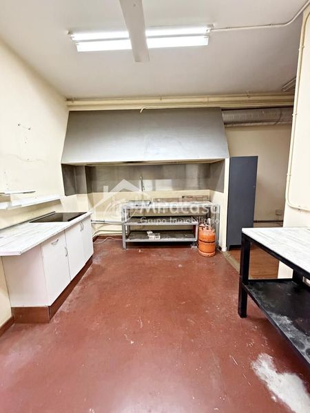 Foto 43be4595-9780-406b-93fa-edbfc8bc4721. Nau industrial a Opañel Madrid