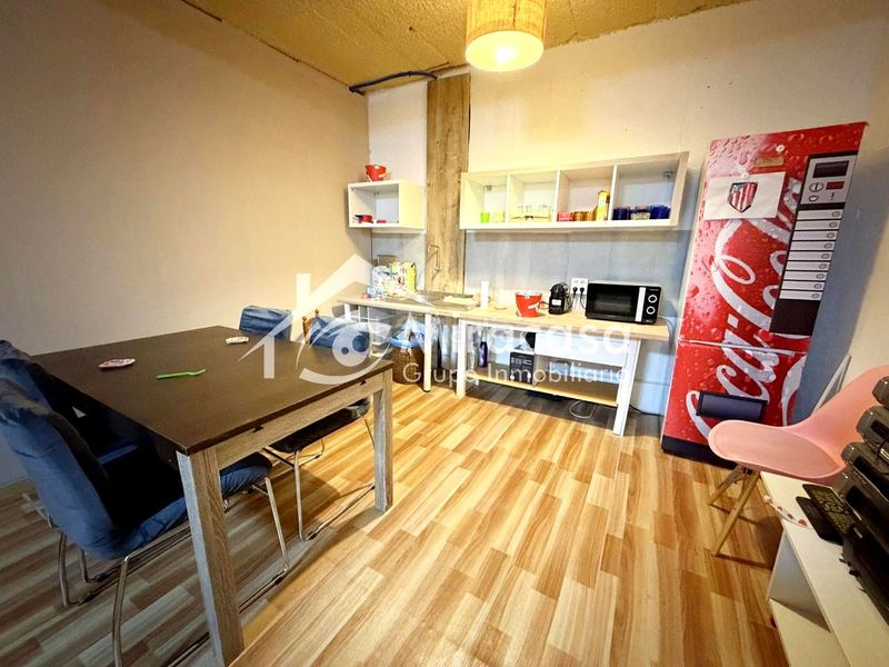 Foto 9d7e01be-c10b-475a-bed2-622a426cd0b3. Maison avec chauffage parking piscine dans Ambite