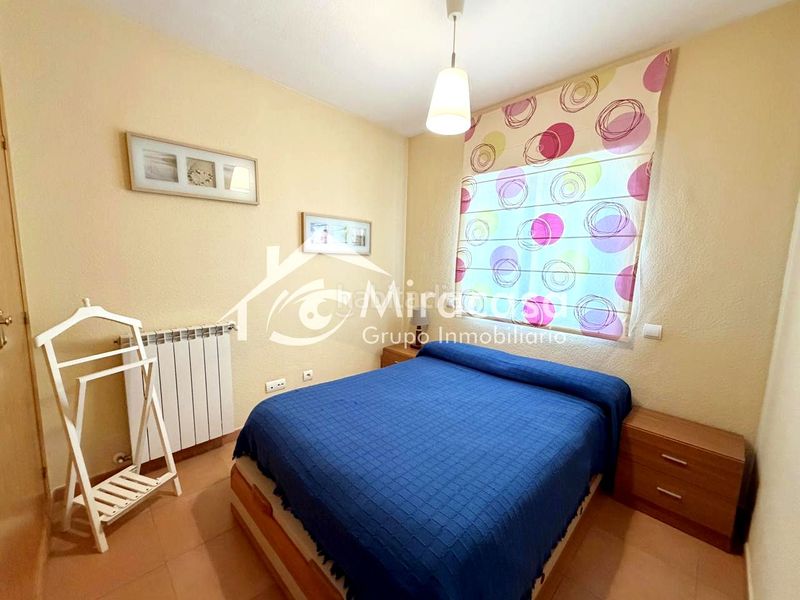 Foto a2b67413-0b64-45b5-8056-638b31484568. Maison avec chauffage parking piscine dans Ambite