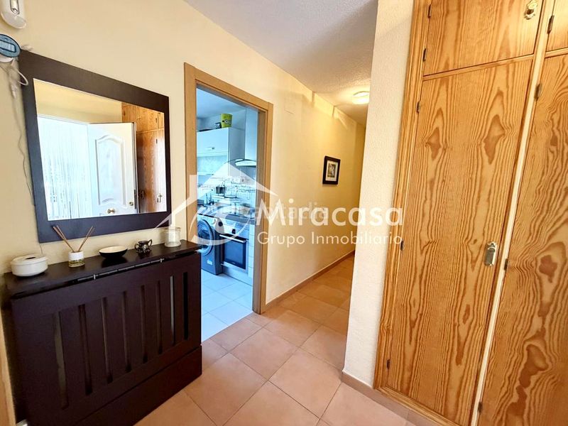 Foto d0aaae53-0edf-4fb7-9b0a-72673691d578. Maison avec chauffage parking piscine dans Ambite