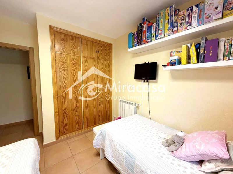 Foto e143cd5d-0167-4dad-b609-d02945402d02. Maison avec chauffage parking piscine dans Ambite