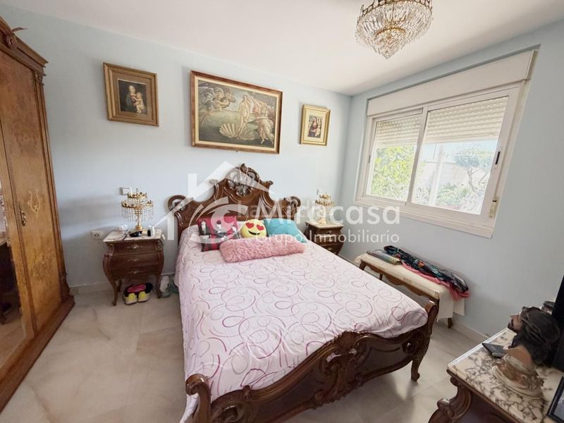 Foto 4dcde2af-f71d-4d75-a674-7e10d2db3162. Finca rústica a Mejorada del Campo