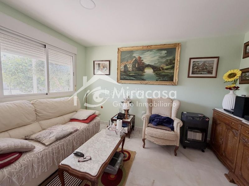 Foto 5f75be36-61b2-46b0-bc00-5f7752a200b3. Finca rústica a Mejorada del Campo