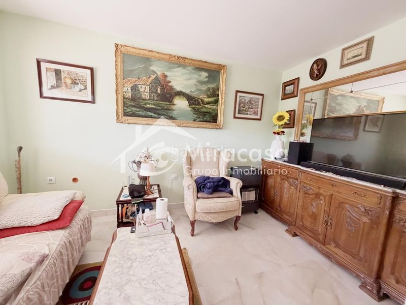 Foto dd680554-83f7-4e54-8344-972c221395b8. Finca rústica a Mejorada del Campo