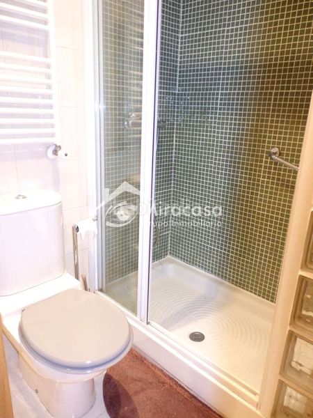 Foto 16ce5f1d-1df0-4b84-8a3f-cd3bdd04de64. Pis amb calefacció aparcament piscina a Pueblo Nuevo Madrid
