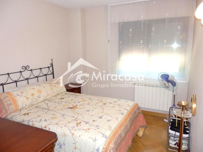 Foto 5702fc22-7394-4e76-99e5-fa2db75d2d3a. Pis amb calefacció aparcament piscina a Pueblo Nuevo Madrid