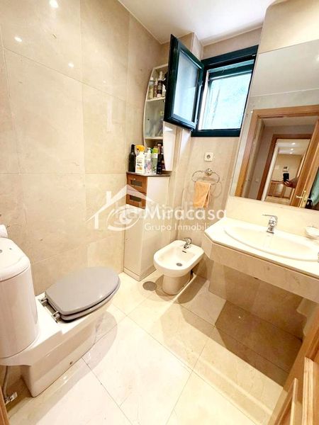 Foto a4f34b8f-fe76-4961-9cff-2d32c77823f4. Pis amb calefacció aparcament piscina a Pueblo Nuevo Madrid