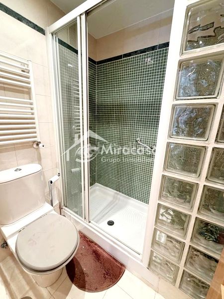 Foto bd93ff07-8665-40cd-8a1e-2f3dd3f63766. Pis amb calefacció aparcament piscina a Pueblo Nuevo Madrid