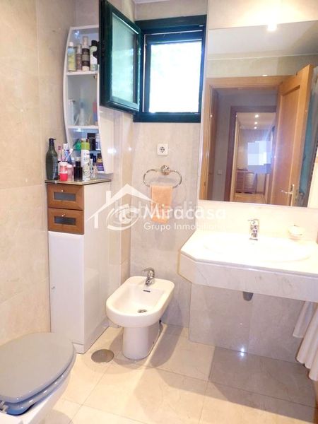 Foto d289555a-8187-4211-99e4-608d741bdb19. Pis amb calefacció aparcament piscina a Pueblo Nuevo Madrid