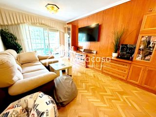Appartamento  De valladolid. Grupo inmobiliario miracasa vende piso situado en la calle valla