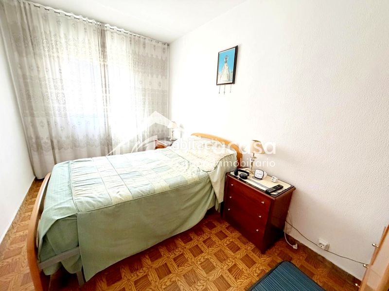 Foto 032c4a5c-bbc5-4925-be6a-758b12822567. Pis a Ambroz Madrid