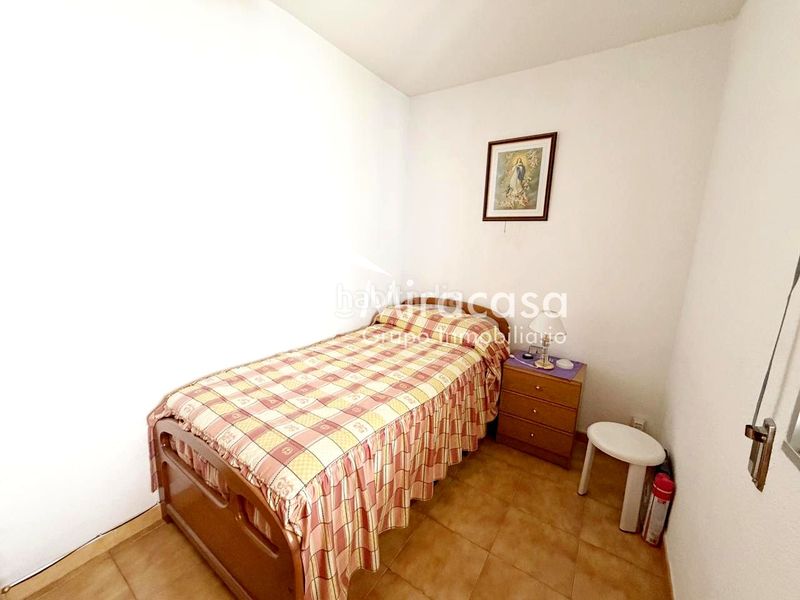 Foto 37a03927-dc09-4bfd-87b0-b515f210a7bc. Pis a Ambroz Madrid