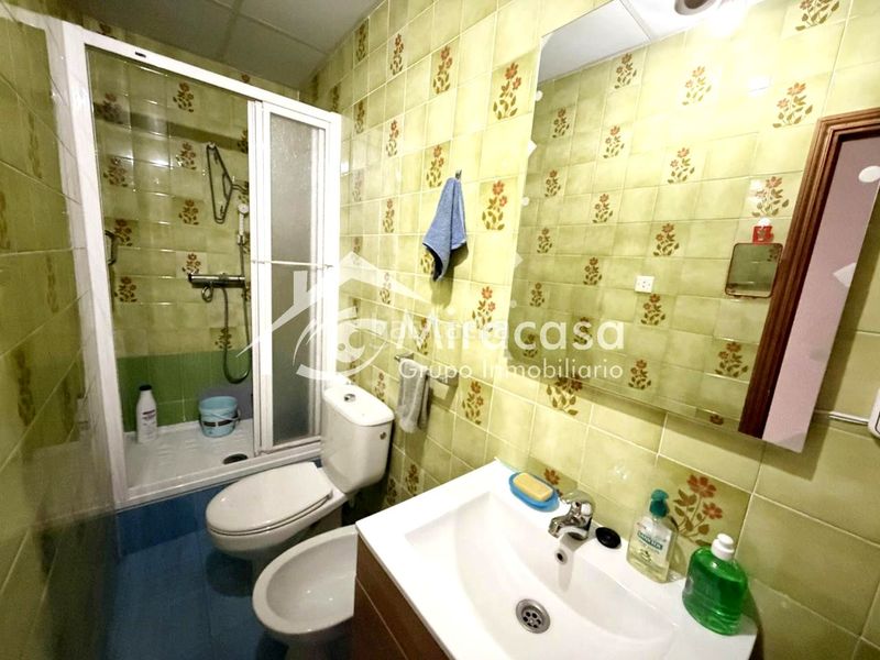 Foto 3dc49665-bfef-4267-b6fc-aa7d57bf8c22. Pis a Ambroz Madrid