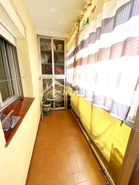 Foto 9e0ee120-f212-41ae-a969-ac5ef18f5db6. Pis a Ambroz Madrid