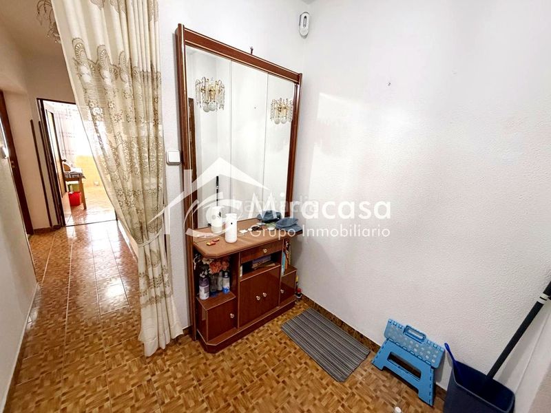 Foto a7e1e2e3-4927-434b-b78c-8996aa7907a7. Pis a Ambroz Madrid