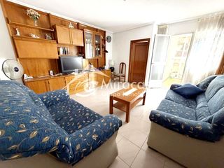 Pis  Lardero. Grupo inmobiliario miracasa vende piso de 3 dormitorios en calle
