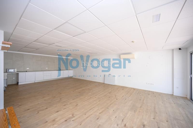 Foto bfa4f881-4303-4c34-b448-6db52391c633. Appartamento con riscaldamento parcheggio piscina in Boadilla del Monte