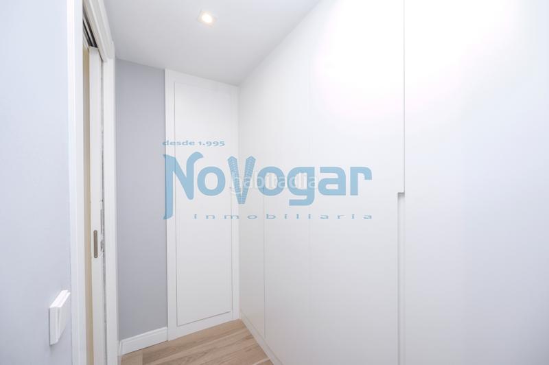 Foto d589330a-5bda-4a1e-a8ff-370d4dd84e24. Appartamento con riscaldamento parcheggio piscina in Boadilla del Monte