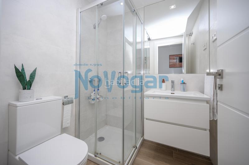 Foto ef65424f-0f5c-43ac-867d-0c541126e0df. Appartamento con riscaldamento parcheggio piscina in Boadilla del Monte