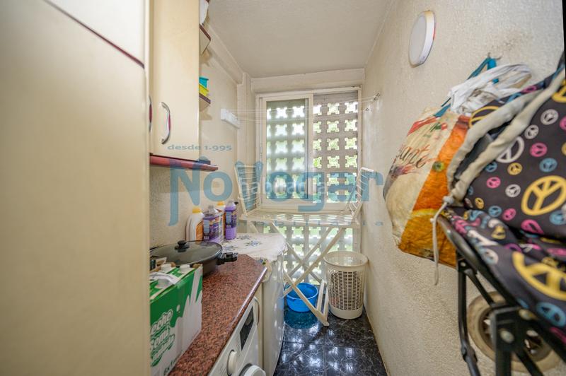 Foto 3e383220-b529-44ea-aeae-afcb6484d8a7. Flat with heating in Norte-Universidad Móstoles