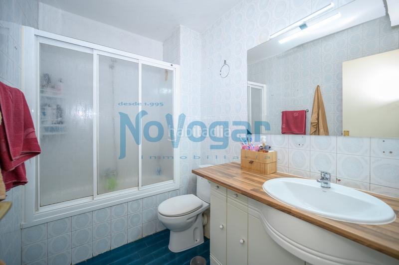 Foto 5c9a2d14-c04f-4926-835d-8dd8a3792eee. Flat with heating in Norte-Universidad Móstoles