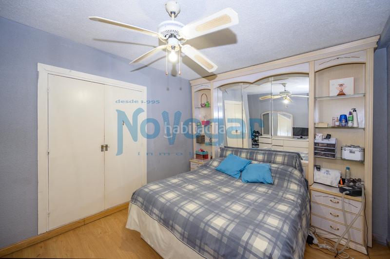 Foto 937455dc-6705-40b3-b0a5-1634ea6621e5. Flat with heating in Norte-Universidad Móstoles