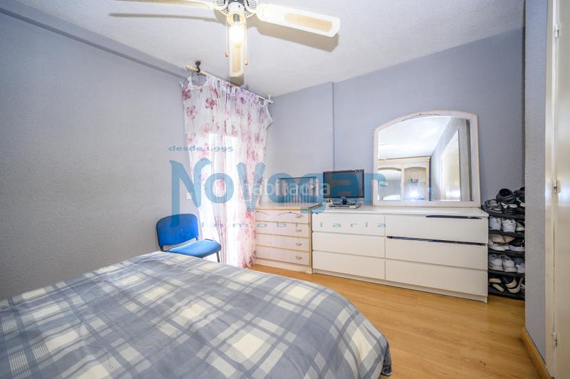 Foto d5ed8720-4af9-410c-a521-9f36b25baf10. Flat with heating in Norte-Universidad Móstoles