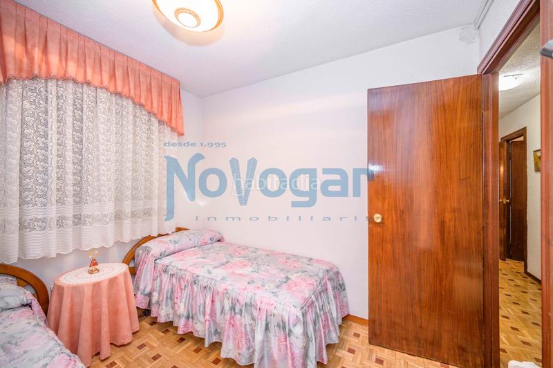 Foto d8070361-7f6a-4f2c-95d1-c581aa2349ef. Flat with heating in Parque Lisboa-La Paz Alcorcón