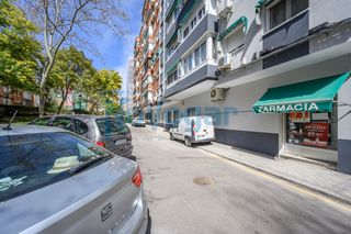 Pis  Calle �vila. Avila 2