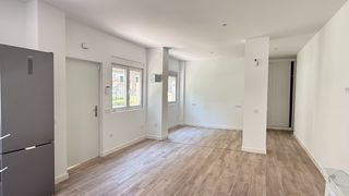 Apartamento en Calle del pintor julio romero 1