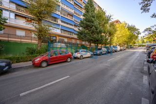 Pis a Calle del Pintor Sorolla 2