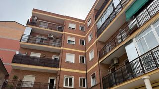 Appartamento  Calle de san marcial