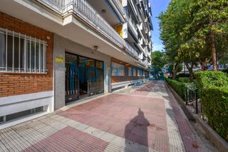 Etagenwohnung  Calle miguel ángel. Estoril 2