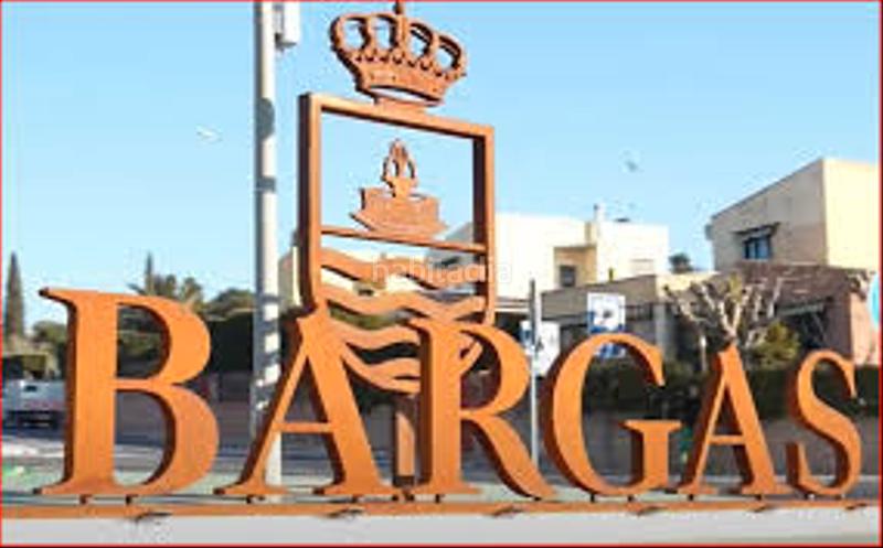 Foto 3522abb5-842d-4eb0-b07e-43a73cc8cdfd. Appartement mit heizung in Bargas