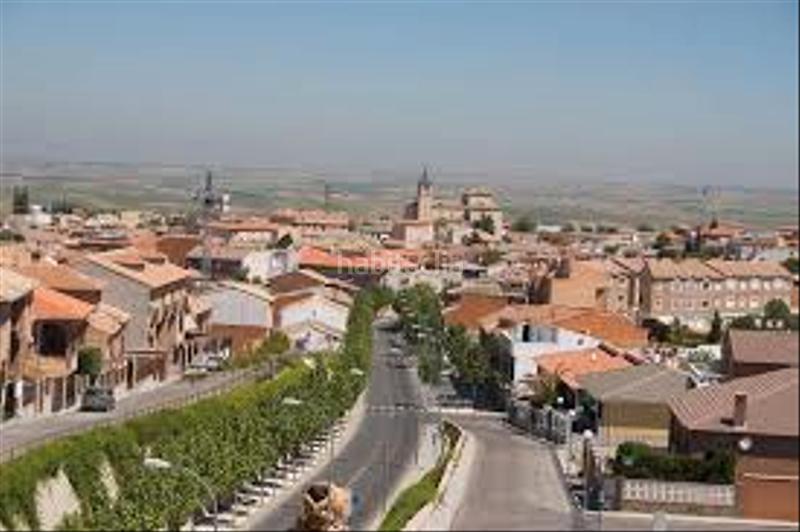 Foto af2ce852-a9da-40ed-b075-dee1ae9c58d6. Appartement mit heizung in Bargas