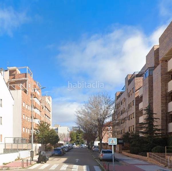 Foto 5e5b8b49-f429-48be-8886-653684fec903. Appartamento con riscaldamento parcheggio piscina in Parla