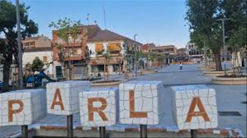 Foto cdfbdcf1-1dd5-488c-8e7a-08e7420046cf. Appartamento con riscaldamento parcheggio piscina in Parla