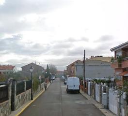 Apartament a Numancia de la Sagra. Inmo 3 vende apartamento de 1 dormitorio en numancia de la sagra